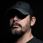 Profile Picture of Caleb Holman (@caleb__holman) on Instagram