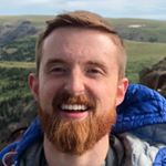 Profile Picture of Nathan Doty (@nathanjdoty) on Instagram