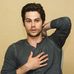 Profile Picture of Thomas Wayland (@thomas.wayland.98) on Facebook