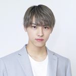 Profile Picture of 中原 弘貴 (@hiroki_nakahara_) on Instagram