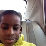 Profile Picture of Drew Herring (@drew_man000028) on Instagram