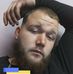 Profile Picture of Steven Stapp (@steven.stapp.50) on Facebook