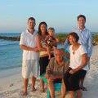 Profile Picture of Peter Constable (@peter-constable) on Quora