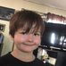 Profile Picture of James R Bailey Jr (@james.r.bailey.12) on Facebook