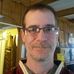Profile Picture of Jason Vreeman (@jason.vreeman.75) on Facebook