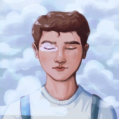 david - Tiktok Profile Picture of david (@@krustydavidd) on Tiktok