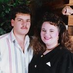 Profile Picture of Dawn Miears (@dmiears) on Instagram