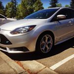 Kyle Kahn - Instagram Profile Picture of Kyle Kahn (@slowst208) on Instagram