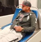 Profile Picture of Alex Milanes (@alex.milanes.88696) on Facebook