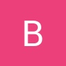 Profile Picture of Benjamin Vitale363 (@@31374457753) on Tiktok