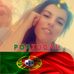 Profile Picture of Cordeiro Chantal (@Cordeiro-Chantal) on Facebook