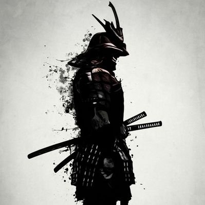 Profile Picture of Chris Krebs (@ChrisKrebs10) on Twitter