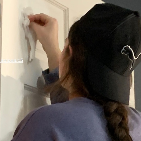 Profile Picture of Karsyn Malinich (@k_malinich) on Poshmark