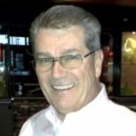 Profile Picture of Joe Varner (@joe.varner24) on Instagram