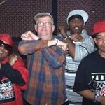 Profile Picture of Gary Loudermilk (@garyloudermilkshow) on Instagram