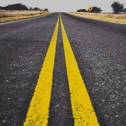 Profile Picture of Mick (@MickLeonardJD) on Twitter