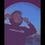 Profile Picture of Eddie Hogan (@Eddie-Hogan) on Facebook