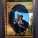 Profile Picture of Brendan Williamson (@brendan.williamson.168844) on Facebook