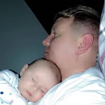 Profile Picture of Richard Mccarthy (@Richard-Mccarthy) on Facebook