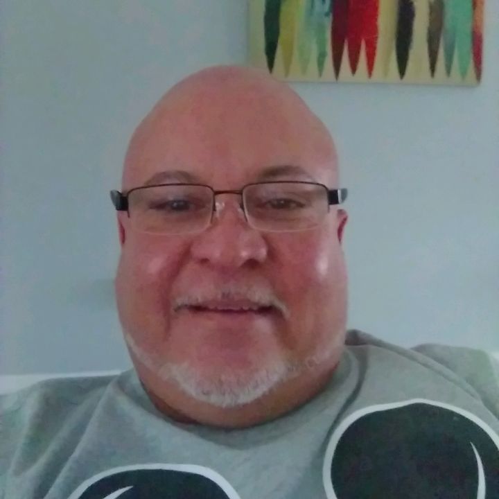 Profile Picture of Wilfredo Colon (@wilfredo.colon5) on Tiktok