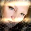 Profile Picture of Sandra Olson (@@sandraolson01) on Tiktok