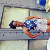 Profile Picture of Wannie Neal-Dillon (@wannieneal-dillon1931) on Youtube