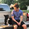 Profile Picture of Ian Galbraith (@@woahh_its_ian) on Tiktok