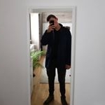 Profile Picture of Justin (@justin_mackel04) on Instagram