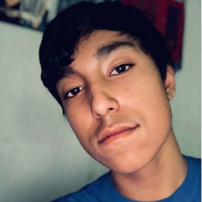 Jeffrey Cuevas - Twitter Profile Picture of Jeffrey Cuevas (@jefffreycuevas) on Twitter