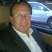 Profile Picture of Steve Chilton (@chilton2174) on Pinterest