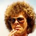 Profile Picture of Ralph Hackner (@ralph.hackner) on Facebook