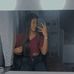 Profile Picture of Clara Lopes (@clara.lopes.7965) on Facebook