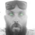 Profile Picture of Eric Marrs (@eric_m86) on Twitter