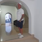 Profile Picture of Catalin Martin (@Catalin-Martin) on Facebook