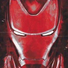 Profile Picture of ThomasScolaro (@ScolaroThomas) on Twitter