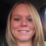 Profile Picture of Robin Rogers (@robinerogers) on Instagram