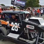 Profile Picture of Peter Richard Paltridge (@go.slideways.1) on Facebook