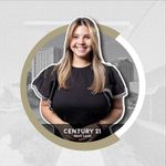 Profile Picture of Cristina Medina•Realtor•FL (@cmrealtor_) on Instagram