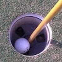 Profile Picture of Richard Mcelheney (@richard-mcelheney-1) on Quora