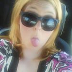 Profile Picture of Kelsi Hughes (@kelsihughes25) on Instagram