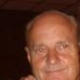 Profile Picture of James Scheurer (@james.scheurer.10) on Facebook