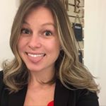 Profile Picture of Catherine Perreault (@cathperreault_) on Instagram