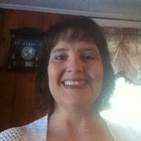 Rebecca Skeen - Quora Profile Picture of Rebecca Skeen (@rebecca-skeen-2) on Quora