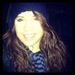 Profile Picture of Clare Alvarado (@calvarado0426) on Pinterest