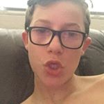 Profile Picture of Vaughn Williams (@vaughnwilliams87) on Instagram