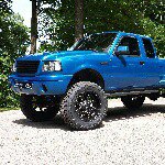 Profile Picture of Justin Quade (@shady_quade) on Instagram