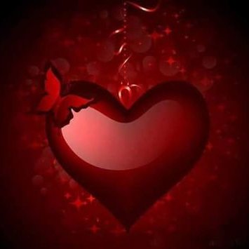 Profile Picture of Mary Campos (@DoraCam91160223) on Twitter