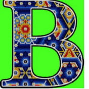 Profile Picture of Badar Syed (@badarsyed65) on Youtube