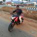 Profile Picture of Abbas Mohammed (@abbas.mohammed.969952) on Facebook