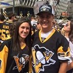 Profile Picture of Cheri Graham Gallagher (@cherigrahamgallagher) on Instagram